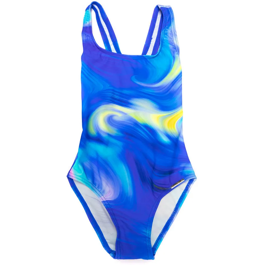 Rivage Line / Купальник раздельный Rivage Line / Купальник раздельный