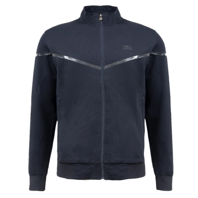 Aleklee / Толстовка