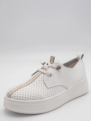 Lucky Sister / Кеды