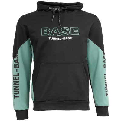 Sport & Moda / Худи