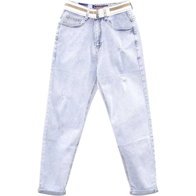 Baron / Джинсы