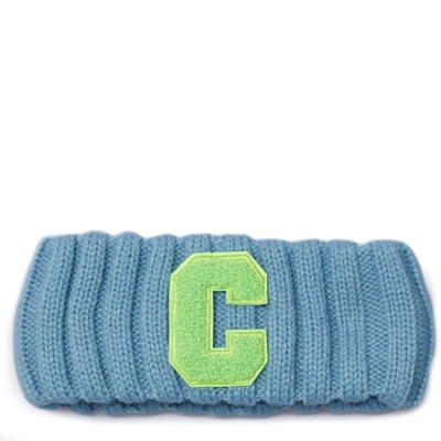 Sport & Moda / Повязка на голову