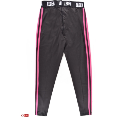 Sport / Леггинсы