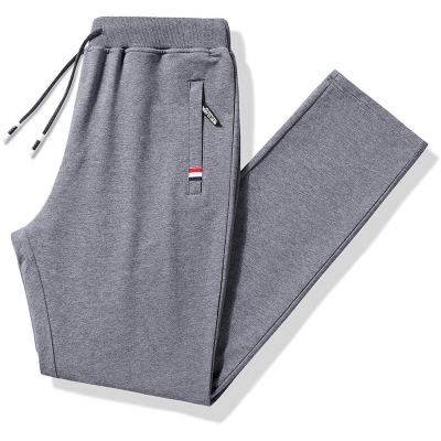 Cittys / Брюки спортивные / штаны / трико B506-1732