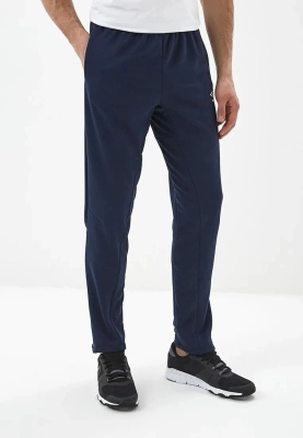 Umbro / Брюки спортивные Fw Tapered Pant