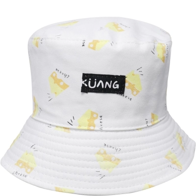 PAC HEAD / Панама