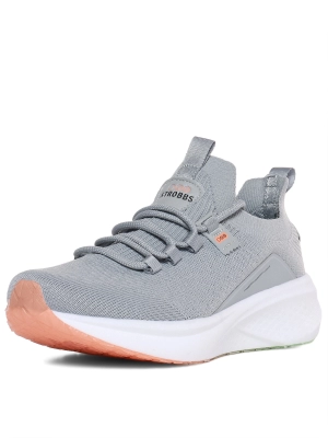 Strobbs / Кроссовки повседневные