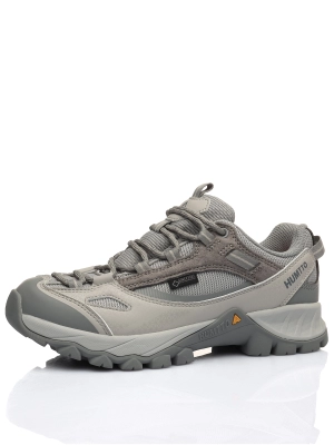 Humtto / Кроссовки с термоподкладом