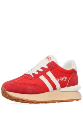 Baden / Кроссовки повседневные