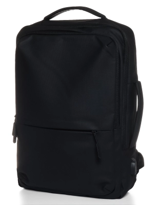 Naulice / Рюкзак для города