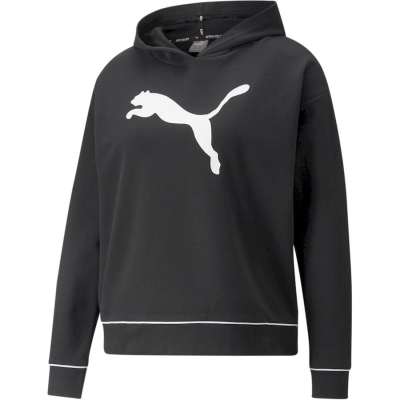Puma / Худи Modern Sports Hoodie 847104_01