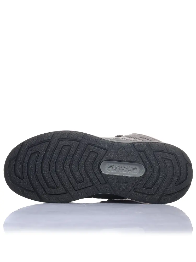Strobbs / Ботинки утепленные Strobbs / Ботинки утепленные