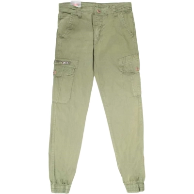 Sport & Moda / Брюки