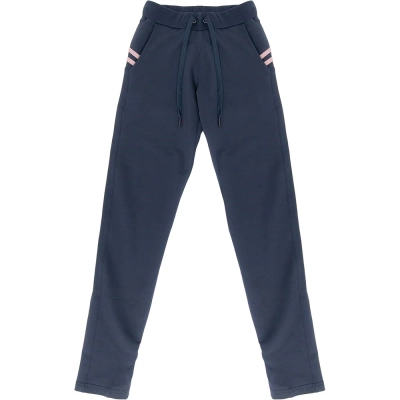 Брюки / трико / прямые