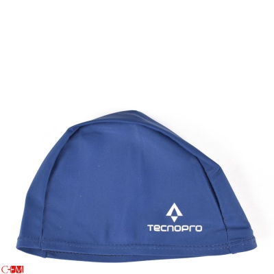 TecnoPro / Шапочка для плавания 275974