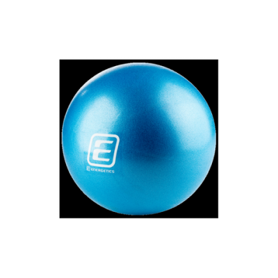 Energetics / Мяч для художественной гимнастики 22 см. Foamed Gymnastic Ball 148118-545
