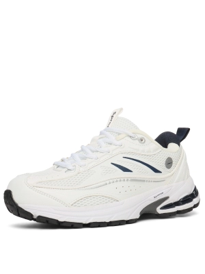 Sprandi / Кроссовки женские