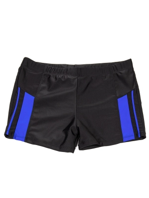 Vera Stecher / Купальные шорты