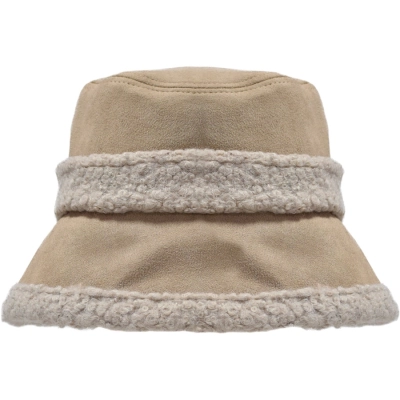 Sport & Moda / Панама утепленная