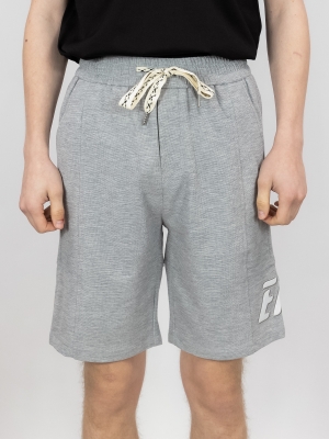 Sport & Moda / Шорты LKD_6950