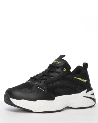 Sprandi / Кроссовки