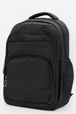 Naulice / Рюкзак городской