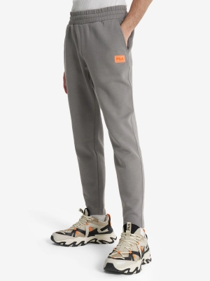 Fila / Брюки