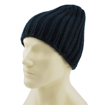 Marhatter / Шапка женская MWH9571