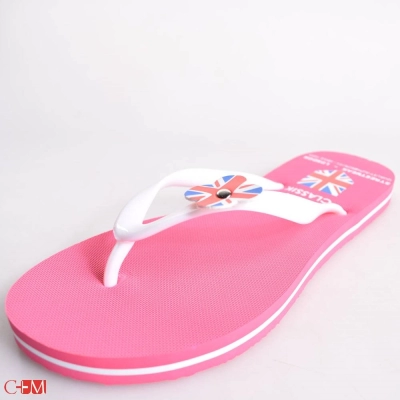 Bitis / Шлепанцы