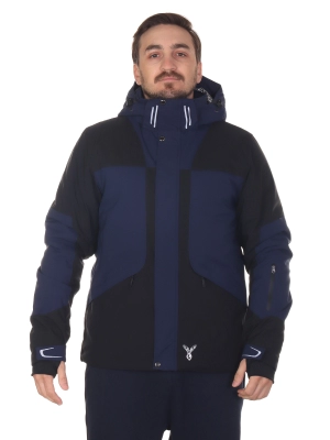 APGOMAGO / Куртка горнолыжная