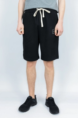 Pink Style / Шорты