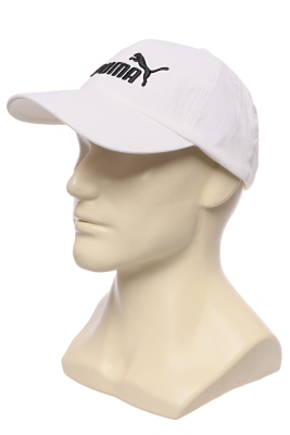 Puma / Бейсболка ESS Cap Jr 021688_03