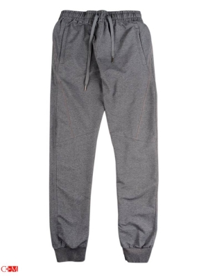 Cittys / Брюки спортивные