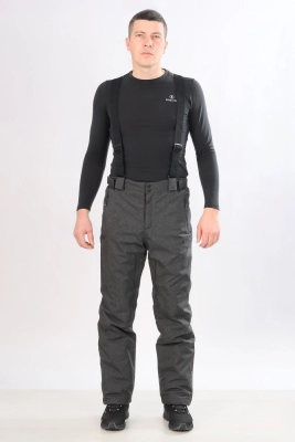 High Experience / Полукомбинезон горнолыжный