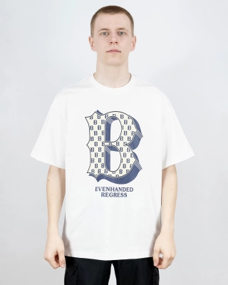 Pink Style / Футболка