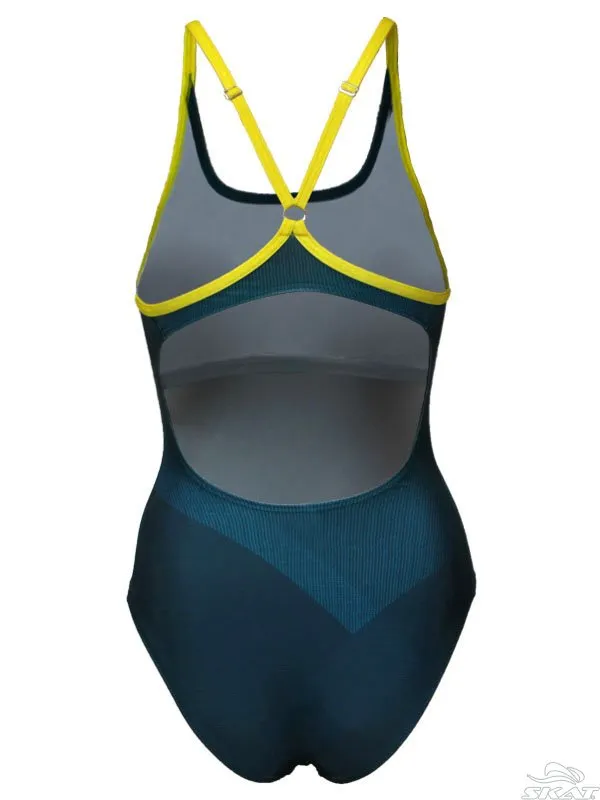 Skat / Купальник слитный Skat / Купальник слитный