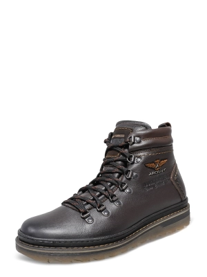 Jonny Fire / Ботинки