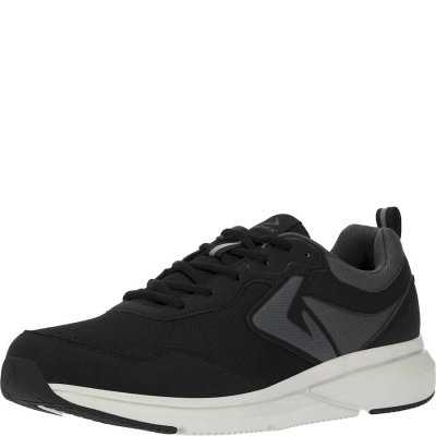 Demix / Кроссовки Sport 3