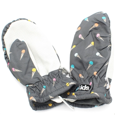 Handai / Варежки / горнолыжные / рукавицы / спортивные / детские