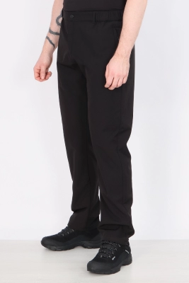 Master Class / Брюки утепленные / спортивные