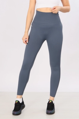 Леггинсы / спортивные / легенсы / лосины (010233265631rdleyrva1703203200-7.jpg)