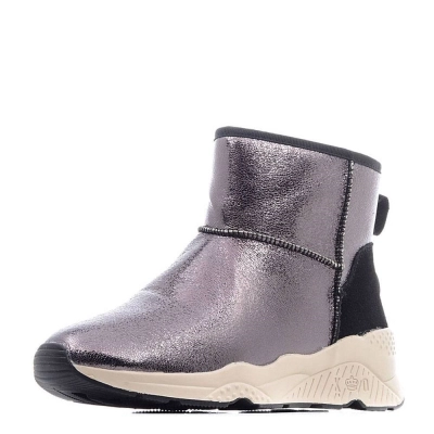 Keddo / Ботинки