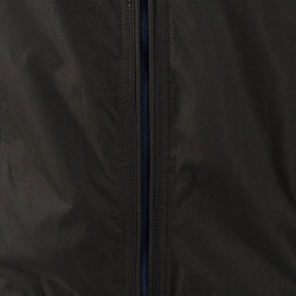 Black Vinyl / Куртка Black Vinyl / Куртка