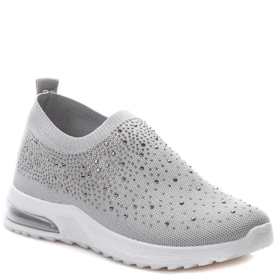 Crosby / Слипоны