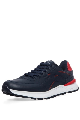 Save Trip / Кроссовки