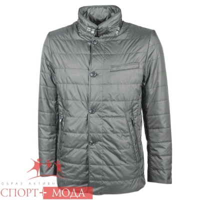 Clasna / Куртка демисезонная CW16MC-017