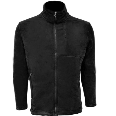 Толстовка Sport & Moda