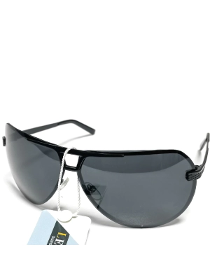  / Солнцезащитные очки