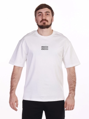 Naulice / Футболка