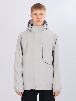 Outdoor Sport / Ветровка Outdoor 55888-6A